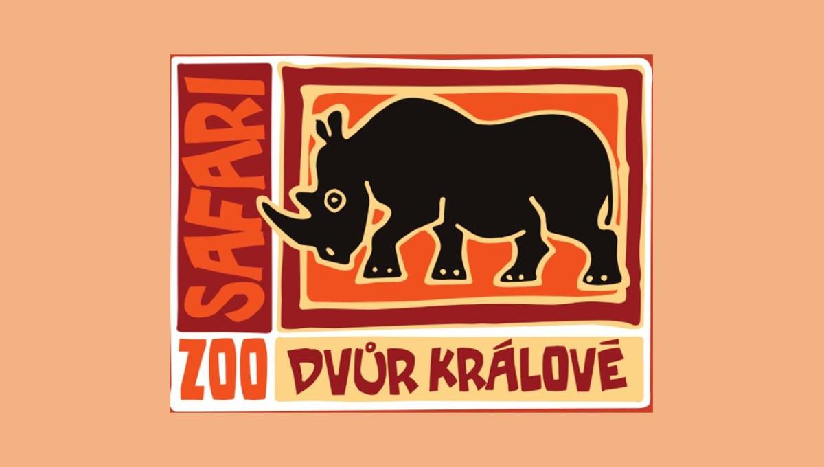 Výlet 3.A a 3.B - ZOO Dvůr Králové