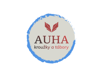 AUHA - kroužky